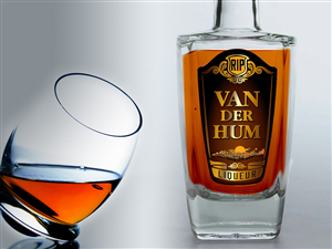 Label Design by MilM for this project | Design: #4851129