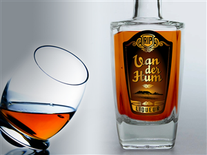 Label Design by MilM for this project | Design: #5016172