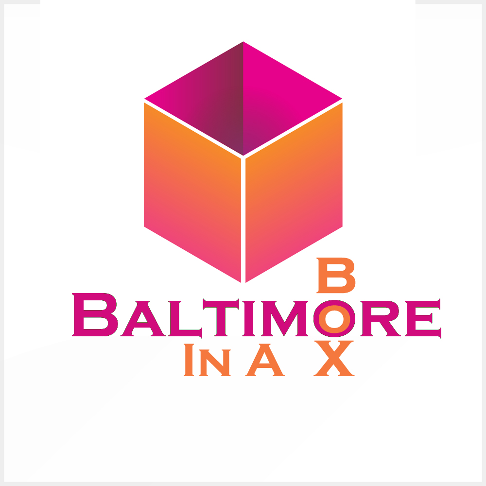 Design de Logo par IMAGINEGFX pour ce projet | Design #4874182