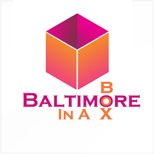 Logo Design by IMAGINEGFX