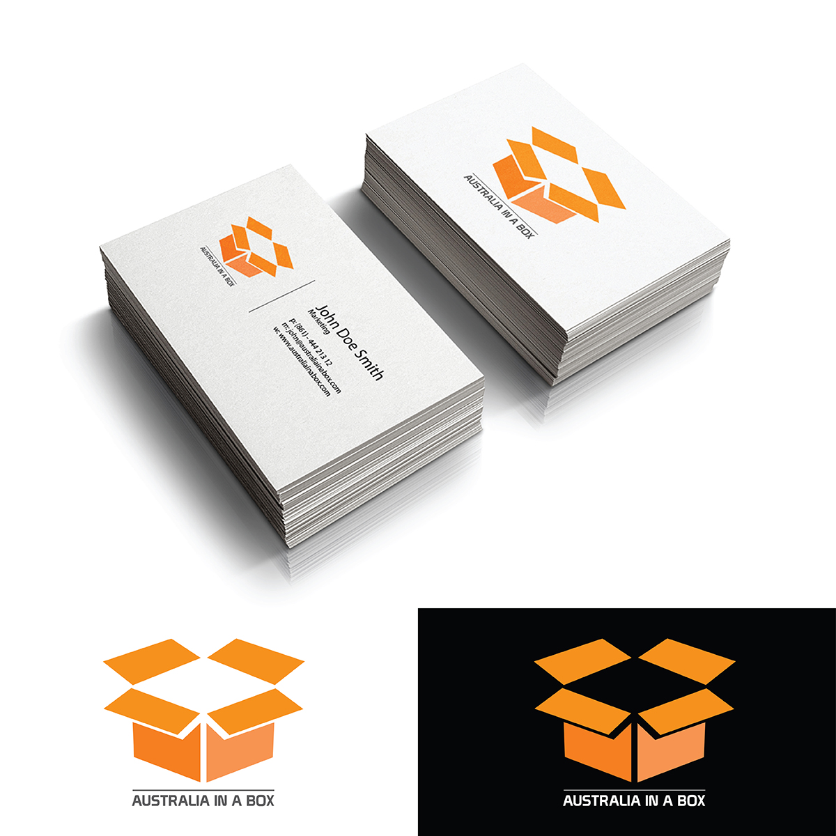 Logo Design by Caiwyn for this project | Design #4828210