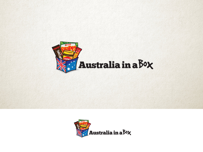 Logo Design by folker for this project | Design #4844292
