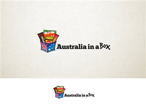 Logo Design by folker