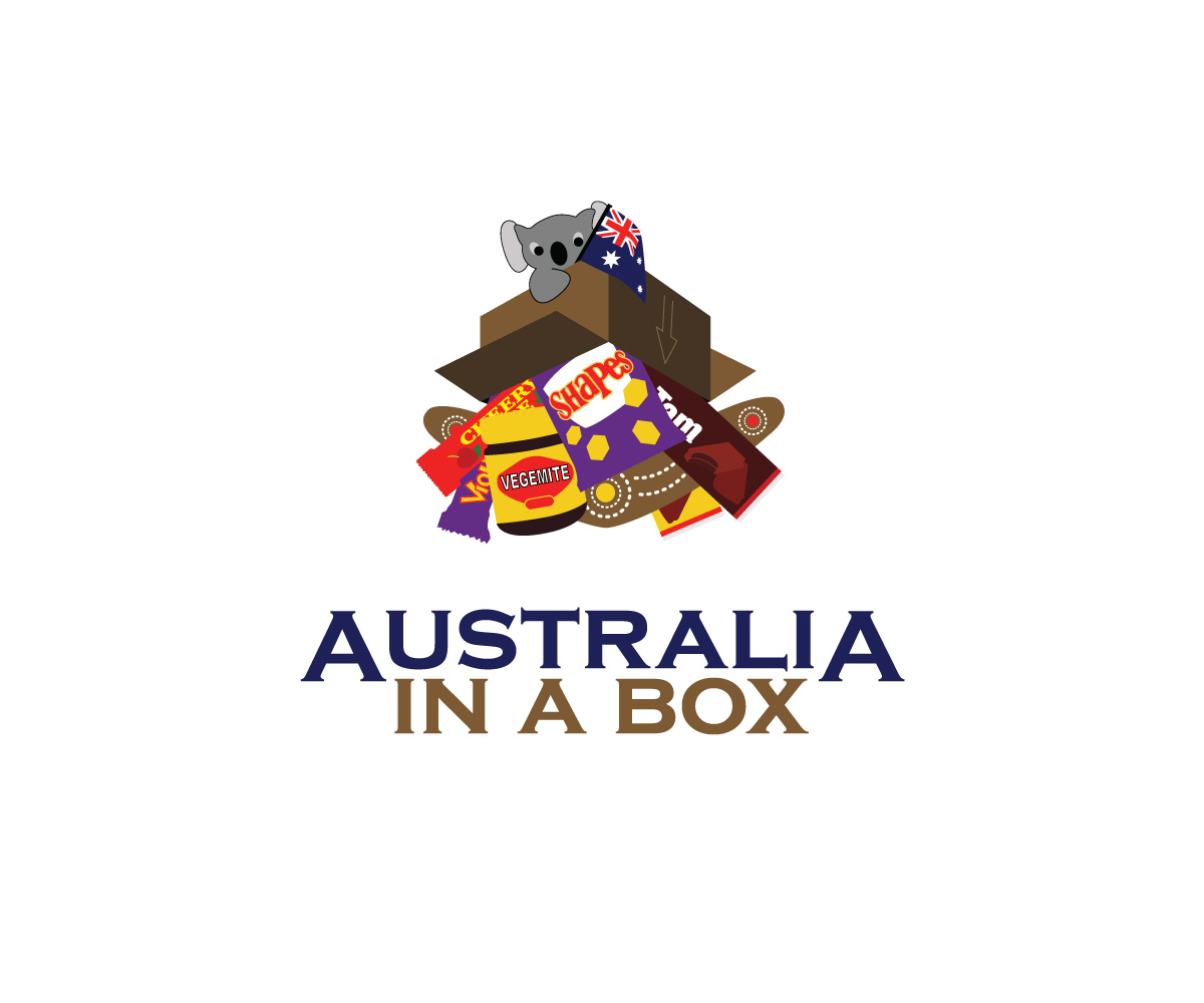 Diseño de Logo por tinylavafish para este proyecto | Diseño #4823566