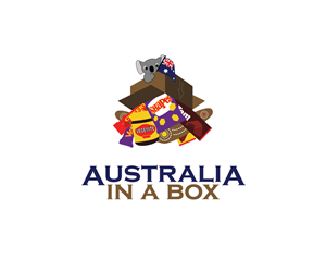 Logo Design by tinylavafish