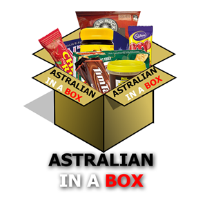 Logo Design by Eclipse Designs