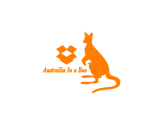 Logo Design by Hawken