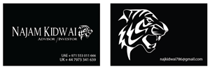 Diseño de Tarjeta de Presentación por PEPERETE para este proyecto | Diseño #4837270