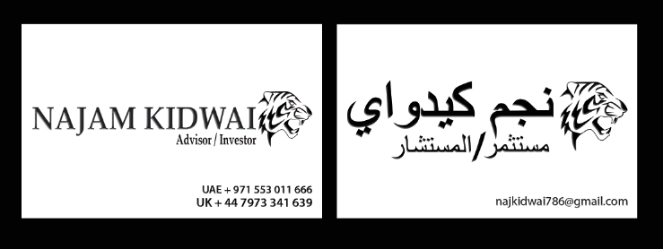 Business Card Design by PEPERETE for this project | Design #4850394
