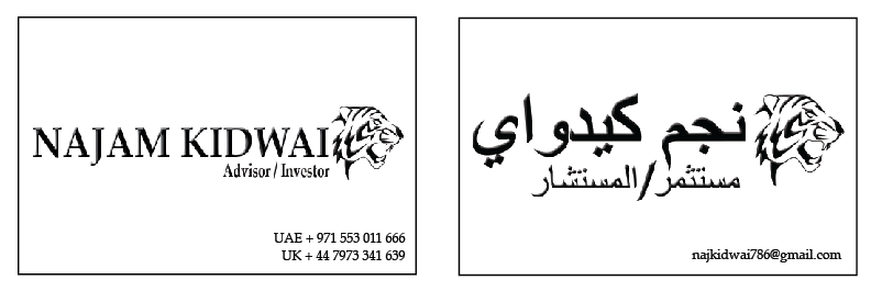 Business Card Design by PEPERETE for this project | Design #4865075