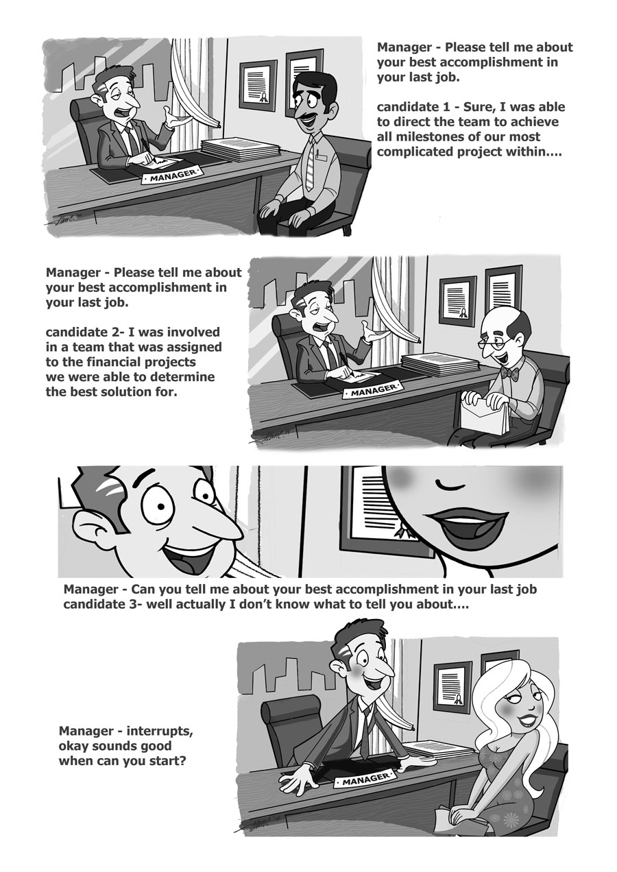 Graphic Design by ASC for Hire Talent  | Design #4852614