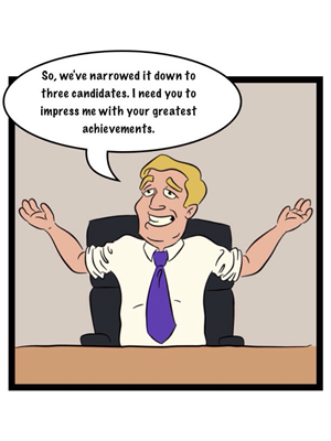 Graphic Design by UncleBob