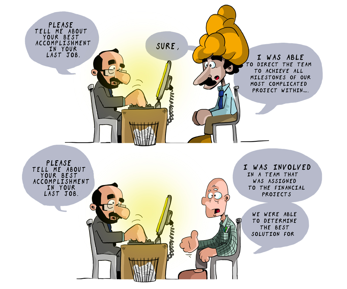 Graphic Design by Kadran for Hire Talent  | Design #4867195