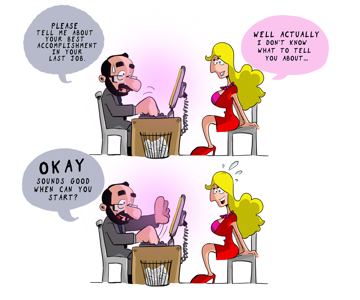 Graphic Design by Kadran for Hire Talent  | Design #4867200