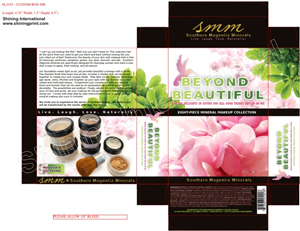 Packaging Design by marktek14 for this project | Design #4849243