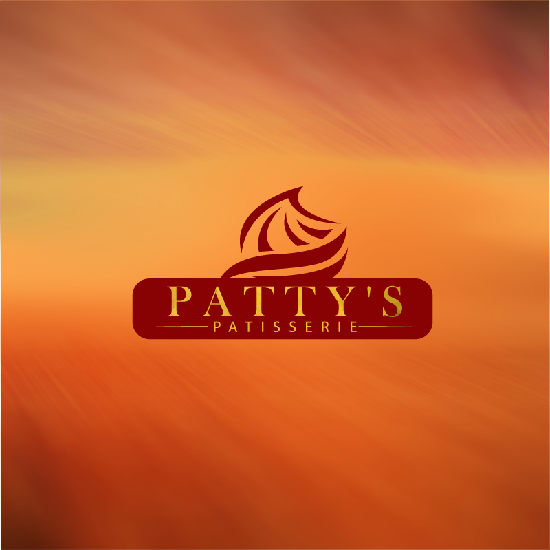 Packaging Design by keudr for this project | Design #4819832