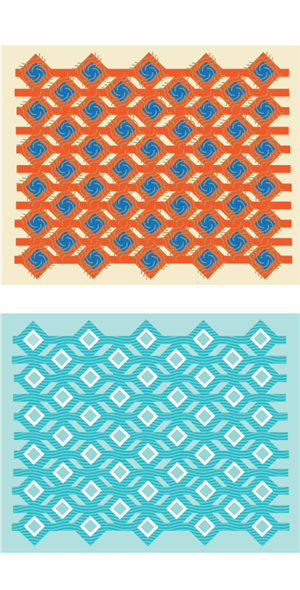 Grafik-Design von Idea Works für dieses Projekt | Design #4830720