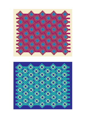 Diseño Gráfico por Idea Works para este proyecto | Diseño: #4834240