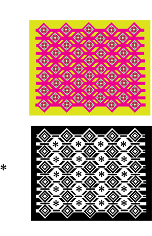 Diseño Gráfico por Idea Works para este proyecto | Diseño: #4835006