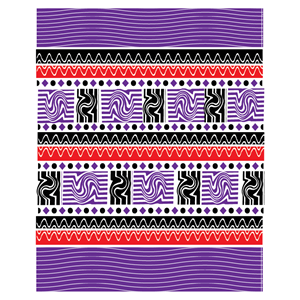 Diseño Gráfico por Idea Works para este proyecto | Diseño: #4868536