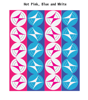 Diseño Gráfico por Idea Works para este proyecto | Diseño: #4880585