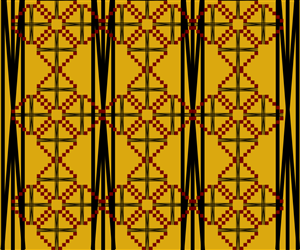 Grafik-Design von Remm für dieses Projekt | Design #4822462
