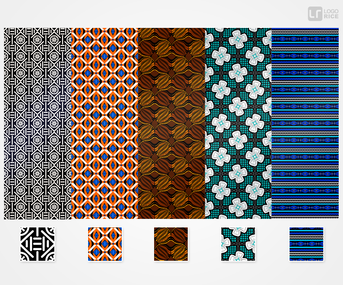 Graphic Design by logorice for this project | Design #4866782