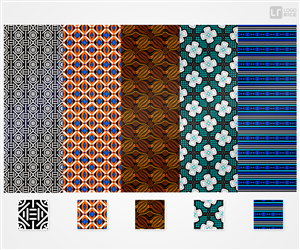 Grafik-Design von logorice für dieses Projekt | Design: #4866782