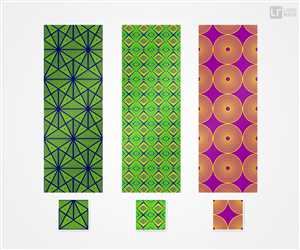 Grafik-Design von logorice für dieses Projekt | Design #4873089
