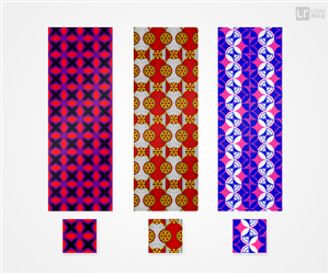 Grafik-Design von logorice für dieses Projekt | Design: #4879543
