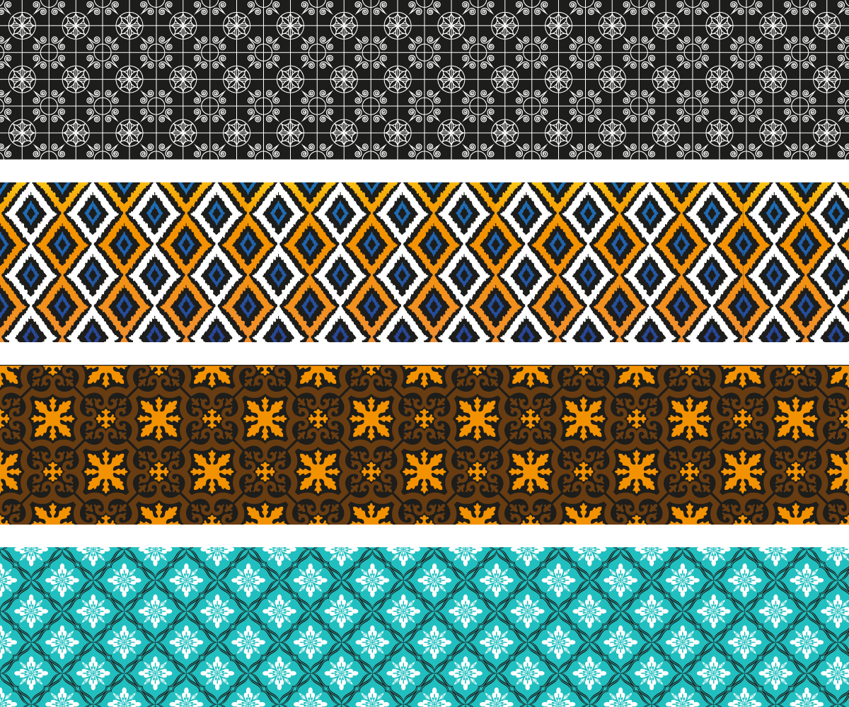 Diseño Gráfico por JBDesign para este proyecto | Diseño #4858926