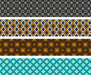 Diseño Gráfico por JBDesign para este proyecto | Diseño: #4858926