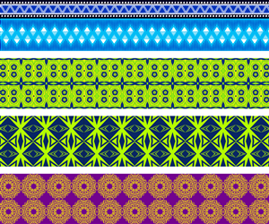 Diseño Gráfico por JBDesign para este proyecto | Diseño: #4862774
