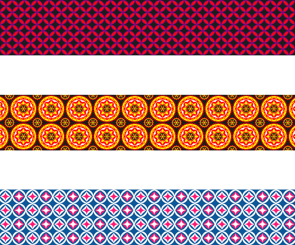 Grafik-Design von JBDesign für dieses Projekt | Design #4862792