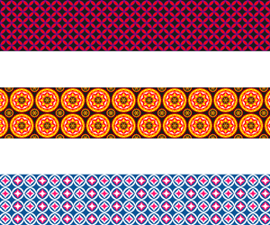 Grafik-Design von JBDesign für dieses Projekt | Design: #4862792