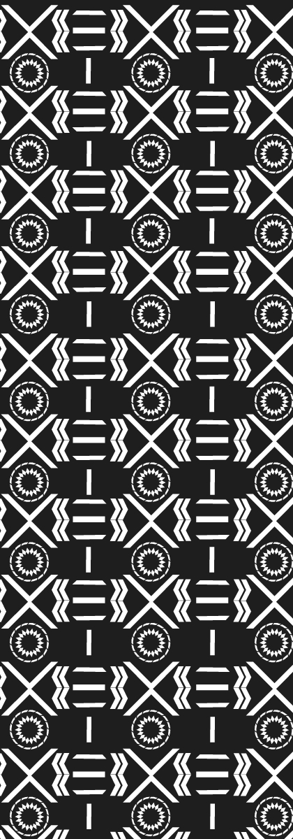 Graphic Design by Zaidi009 for this project | Design #4820957