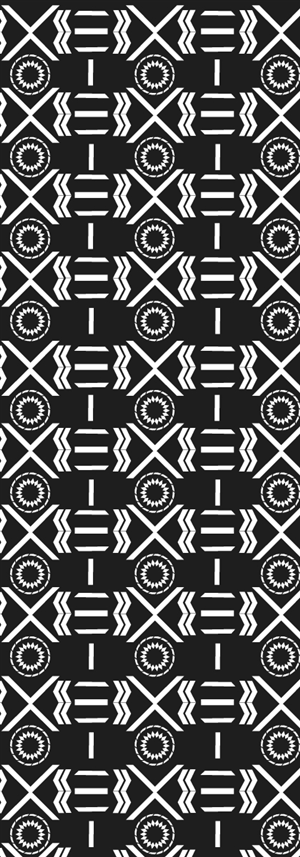 Graphic Design by Zaidi009
