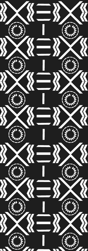 Diseño Gráfico por Zaidi009 para este proyecto | Diseño: #4822084