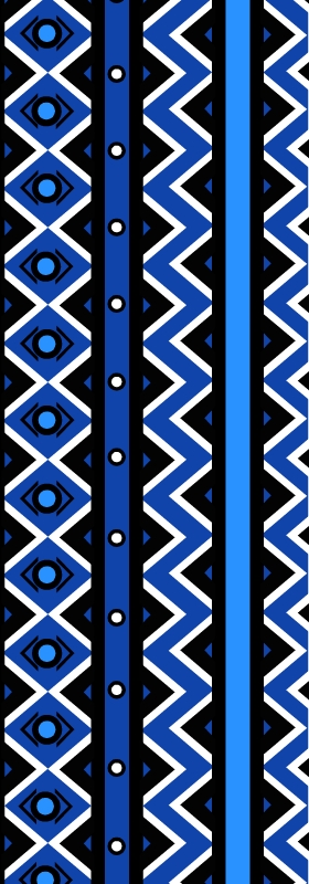 Diseño Gráfico por Zaidi009 para este proyecto | Diseño: #4825088