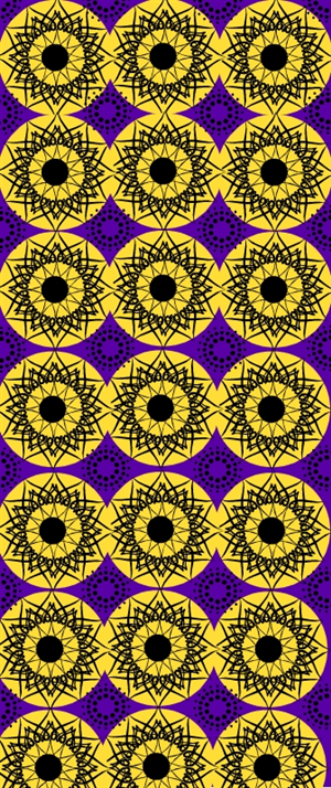 Diseño Gráfico por Zaidi009 para este proyecto | Diseño: #4827221