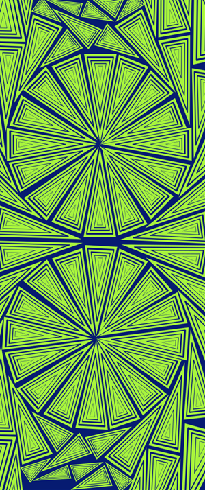 Diseño Gráfico por Zaidi009 para este proyecto | Diseño: #4842259
