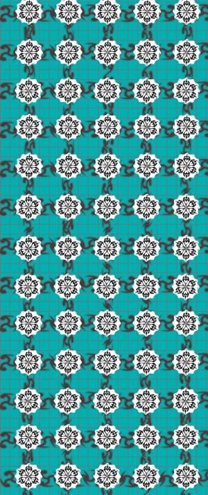 Diseño Gráfico por Zaidi009 para este proyecto | Diseño: #4842508