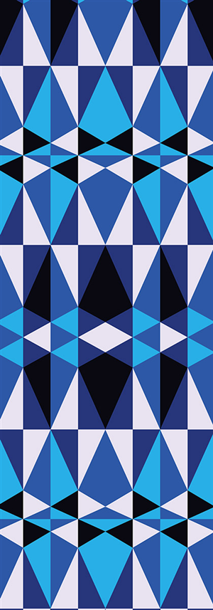 Graphic Design by galli.chiara