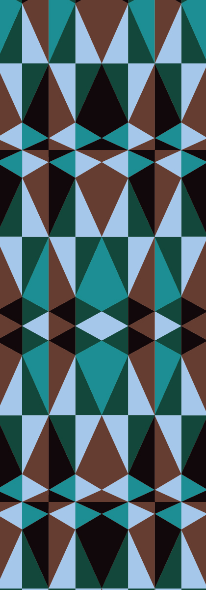 Diseño Gráfico por galli.chiara para este proyecto | Diseño #4839646