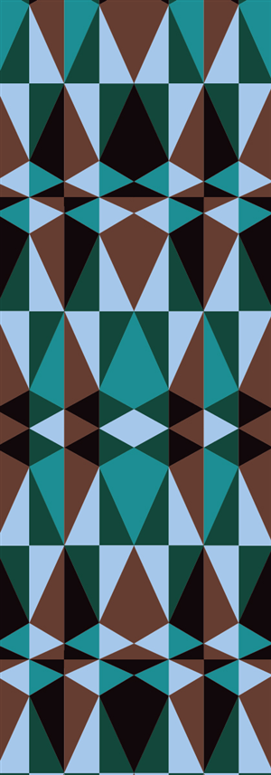 Diseño Gráfico por galli.chiara para este proyecto | Diseño: #4839646