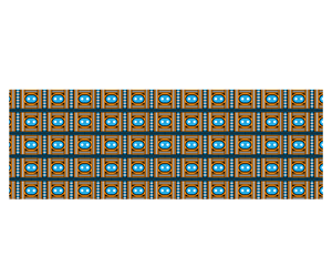 Grafik-Design von elpisk für dieses Projekt | Design: #4846858