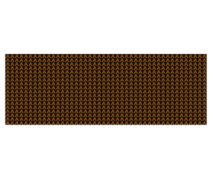 Grafik-Design von elpisk für dieses Projekt | Design: #4848343