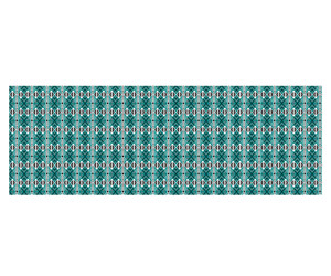 Grafik-Design von elpisk für dieses Projekt | Design: #4849037