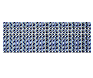 Grafik-Design von elpisk für dieses Projekt | Design: #4849310