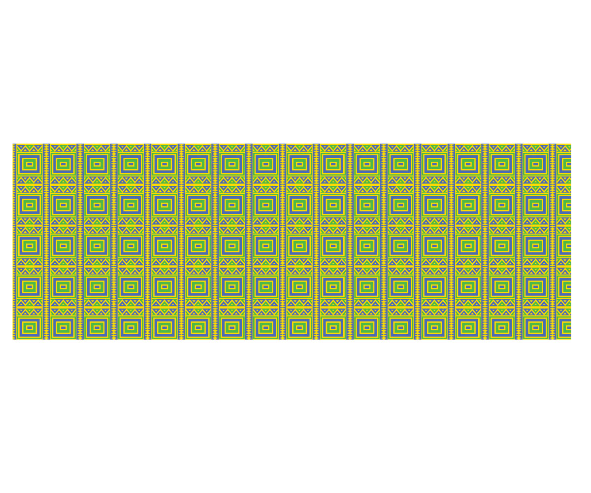 Grafik-Design von elpisk für dieses Projekt | Design #4849439